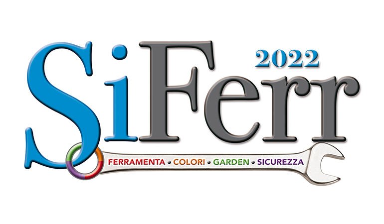 SiFerr 2022