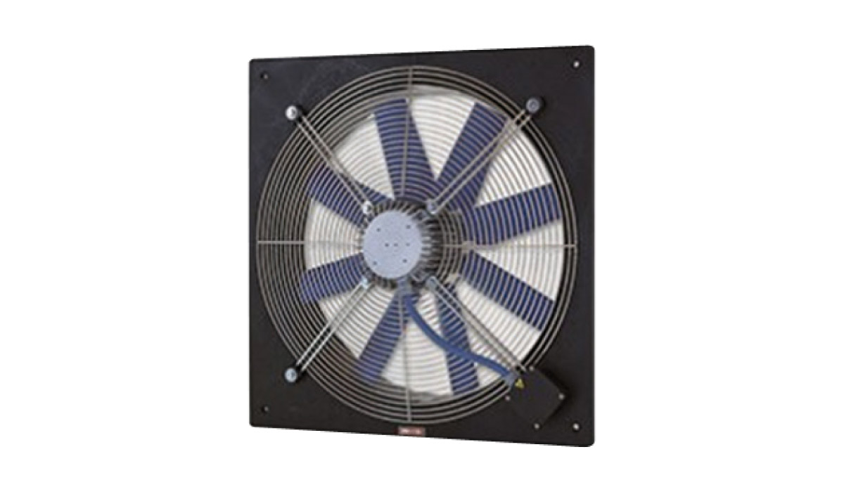 Image for Ventilatore con nebulizzatore per interni